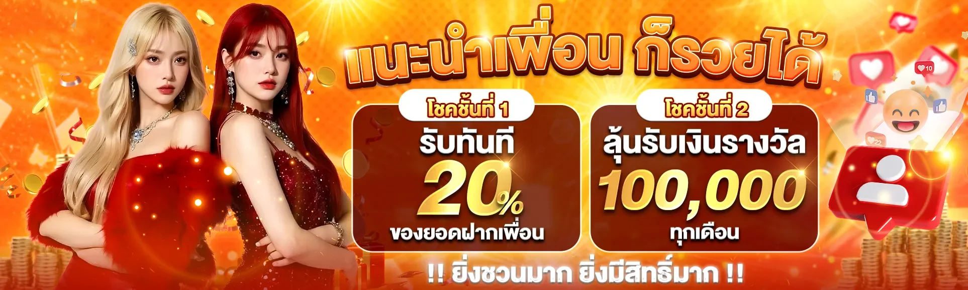 รีวิวเกมสล็อตยอดนิยมบน SUSHI1688 Fortune Tiger Mahjong Ways